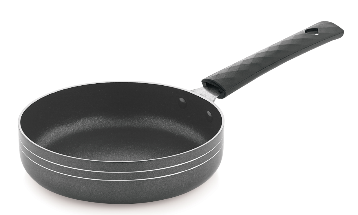 Frying Pan